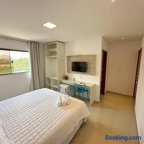 Felipe Hotel - Image 2