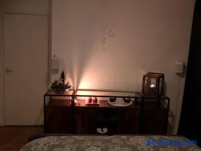 Benvenuto - Image 3