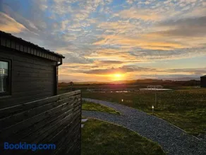 Wild Hideaways Luxury Lodges and Eco Spa - Image 3