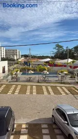 Aconchego estrada do coco - Image 2