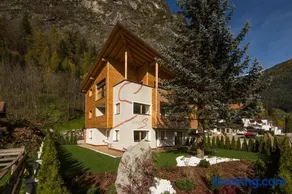 Chalet S Apartments - Image 4
