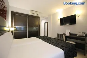 Hotel Venecia - Image 5