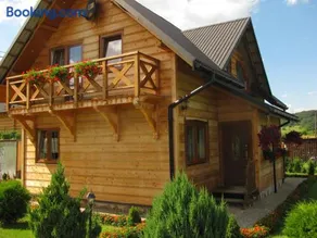Domek Regionalny- bliźniak - Image 3