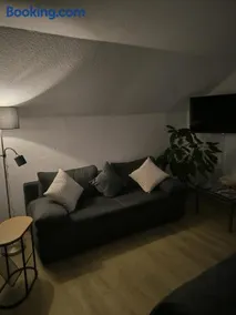Ferienwohnung Am Sonnenbrink - Image 2