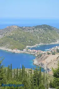 Villa Kefalonian Dream - Image 4