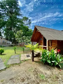 Cabins in Magnetiti, Ureki - Image 2