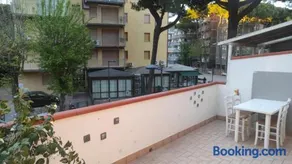 MONOLOCALE ESTENSI - Image 4