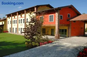 Agriturismo I Leprotti - Image 1