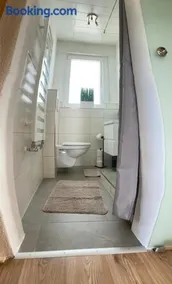 Ferienwohnung Krämershagen - Image 3