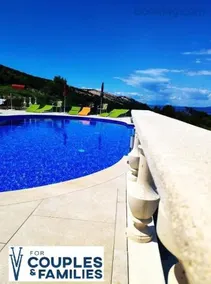 Villa Vila - Image 3