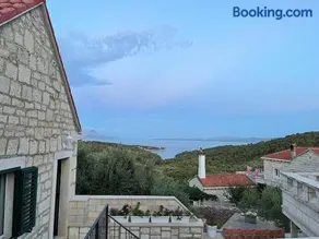 kuća za odmor Palma - Image 2
