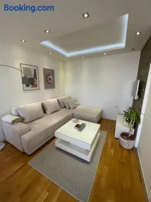 Charme apartman - Image 3
