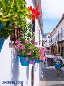 La casa del barrio - Image 2