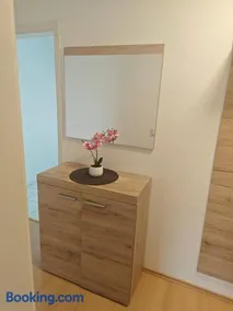 Work and Stay Eschweiler 80 Qm 5 Betten 2 Schlafzimmer,Neu - Image 3