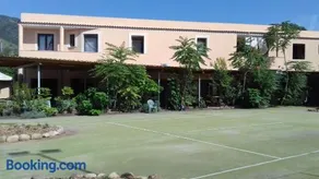A Casa di Nené - Image 3