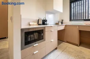 PepeFlats - Eco Suite mediterranea - Campanar 2 - Image 4