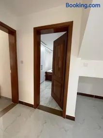 Twin Paradise Homes - Image 3