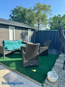 Balaton Apartman - Image 2