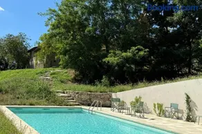Villa Poggio Castellaro by Boutique in the heart of Italy's Food Valley Emilia-Romagna - Image 2
