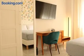 Guest House Scarlatti - Image 5