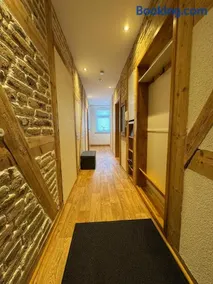 Ferienwohnung Neubert - Image 1
