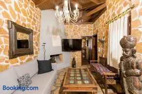 Villa Despina - Your Cretan Boutique Home - Image 5