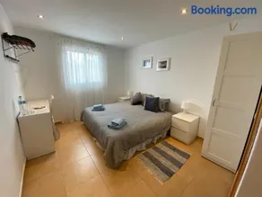 Villa Haza Redonda - Image 3