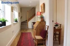 Mistletoe Cottage - Image 3