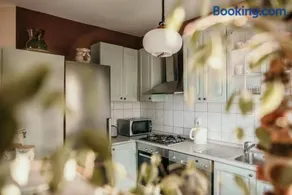 Apartments Ivana - Image 2