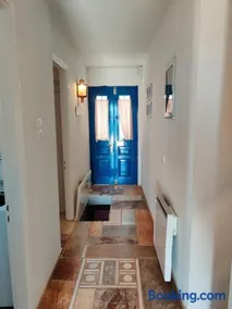 Marilia house - Image 2