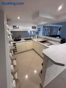 Appartement Carreira - Image 1