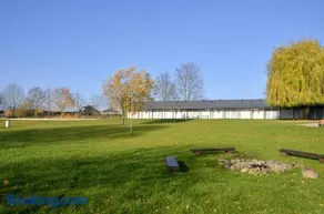 Ośrodek Wypoczynkowy w Łasinie - Image 4