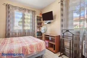 Chambre d'hôtes - Image 4