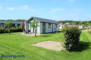 Chalet Sky de luxe - Image 2