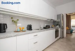 SaltWater Suites Zante - Image 2