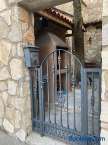 Casa Rural El Olmo - Image 4