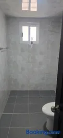 Casa El Rincon - Image 2
