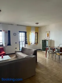 Casa Morello - Image 1