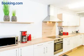 Ferienwohnung Naturpur - Image 3