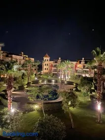 Apartman Veranda - Image 5