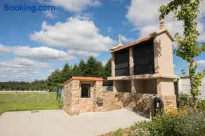 ALBERGUE O FERVELLO - Image 2