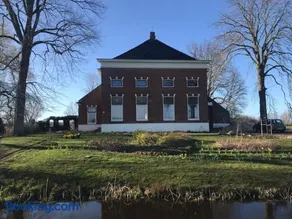 De kastanjehof 31 - Image 1