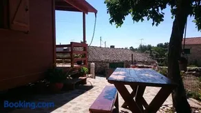 Casa DiMaria - Image 5