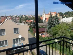 Penzion Na Potoce - Image 3