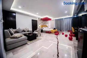 DAM hodoo دام الهــــــــدوء - Image 3
