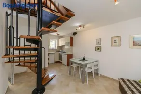 Kuća za odmor Mihaela - Image 3