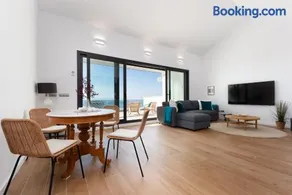 Apartamento Links Il - Image 4