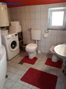 Apartment Viškovo - Image 4