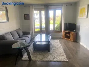 Napaeno's Place - Home Away from Home - Image 2