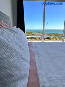 Ocean View Beach House !! - Image 5